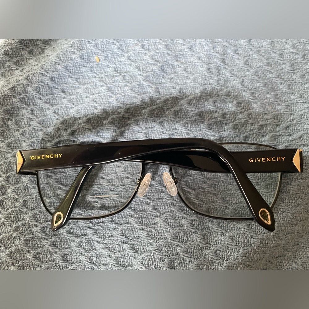 Givenchy Frames - image 4
